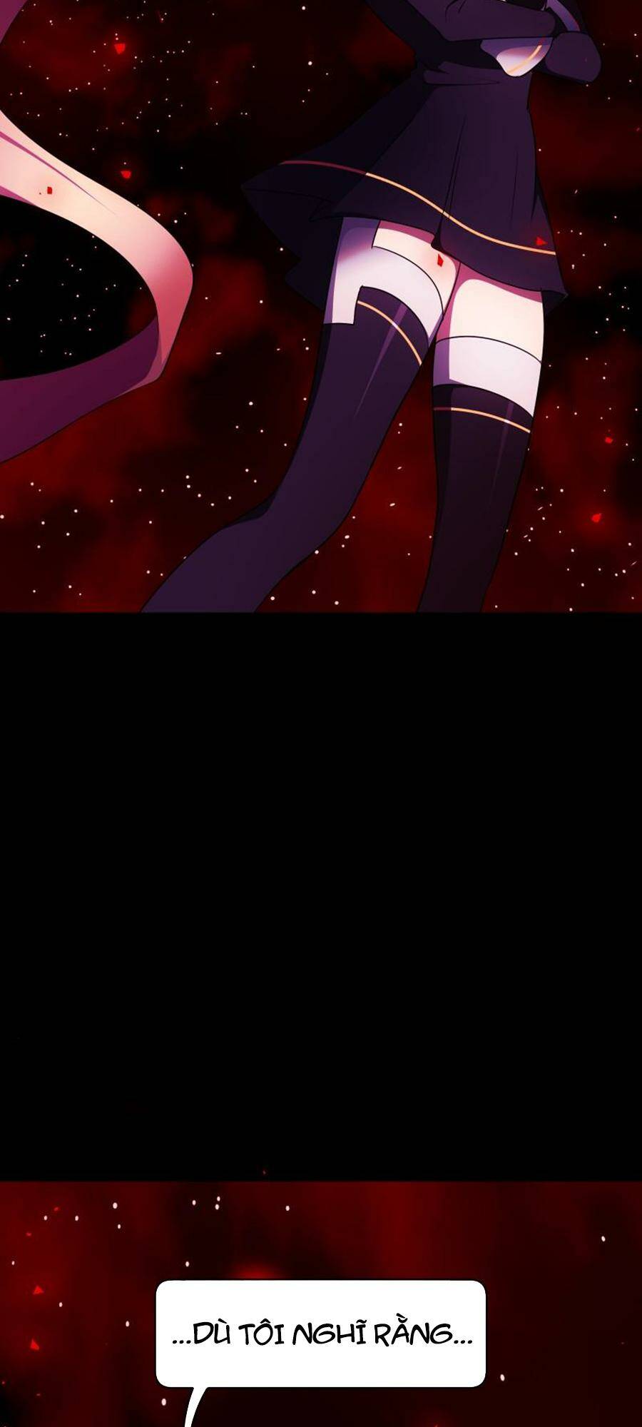 Tử Thần Chapter 133 - Trang 2