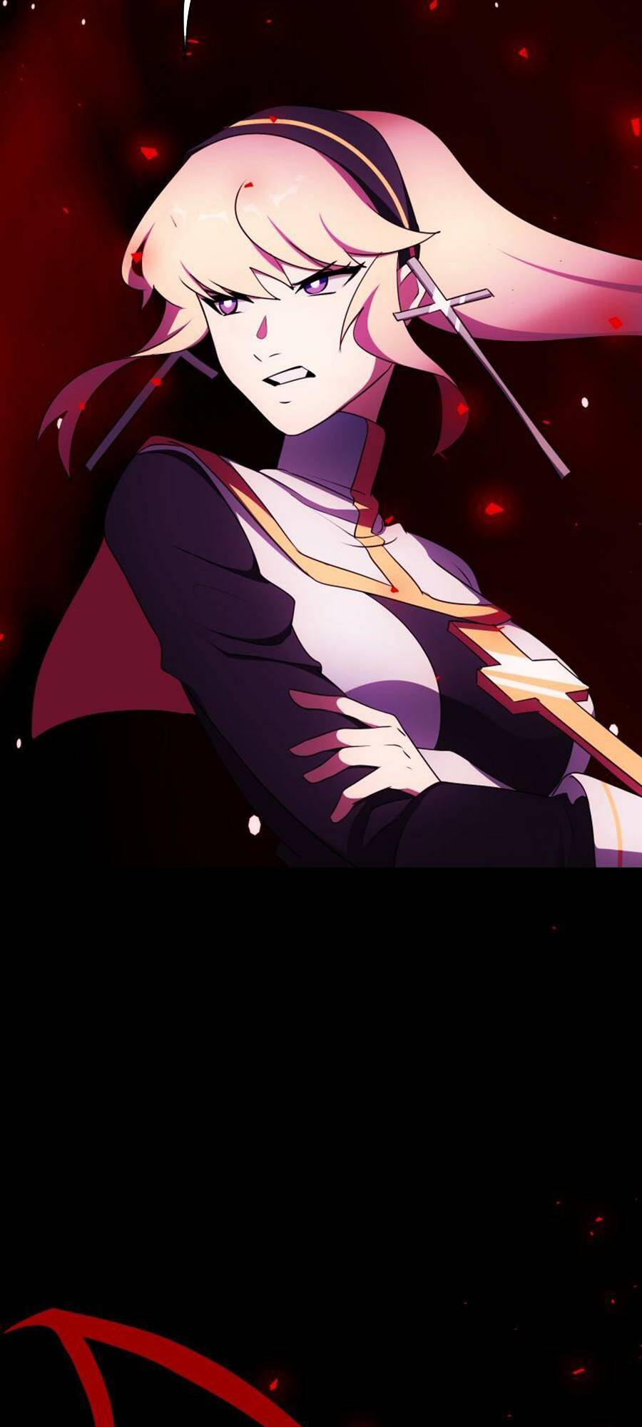 Tử Thần Chapter 133 - Trang 2