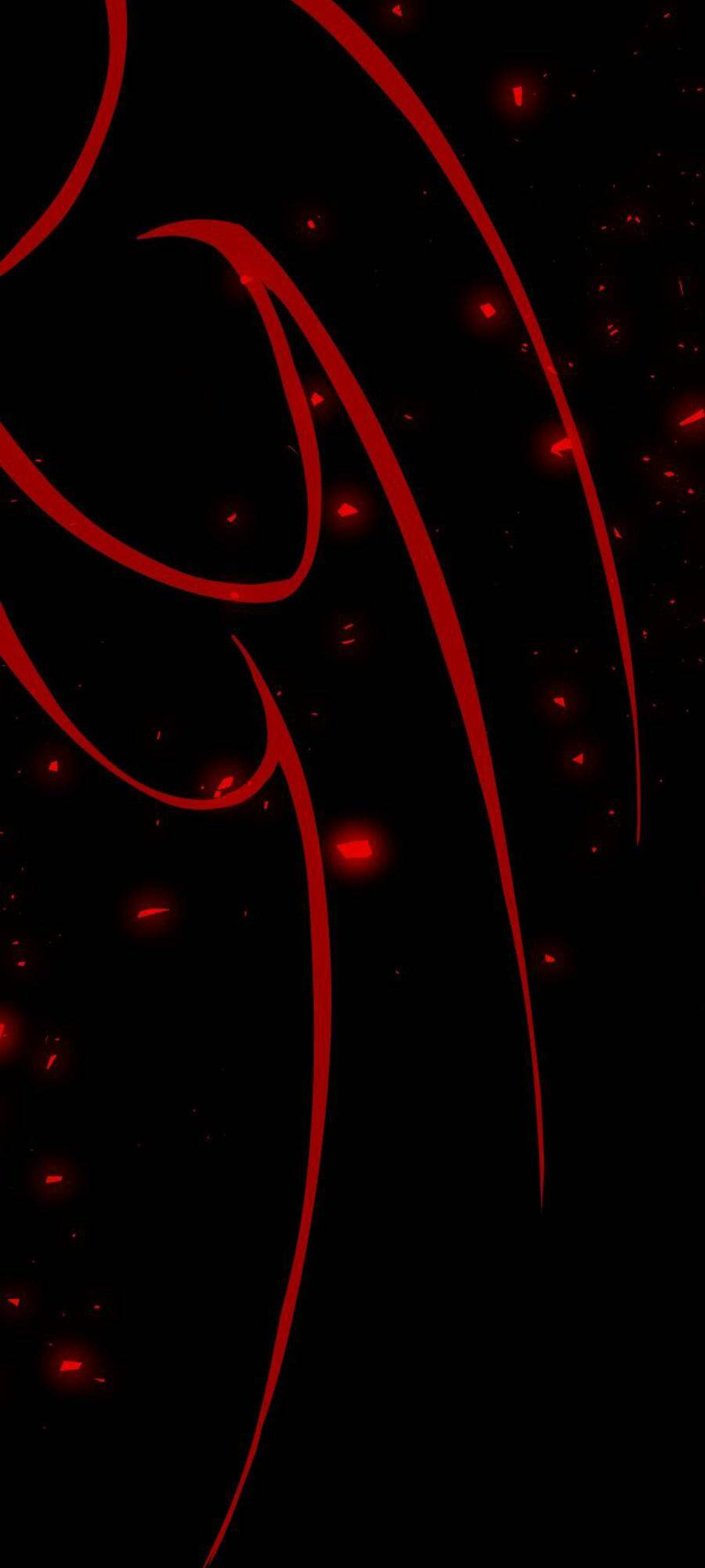 Tử Thần Chapter 133 - Trang 2