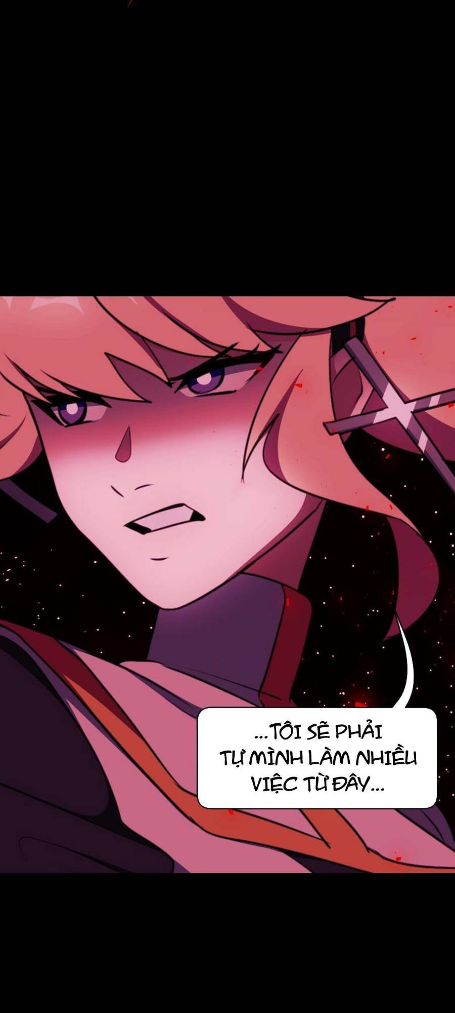 Tử Thần Chapter 133 - Trang 2