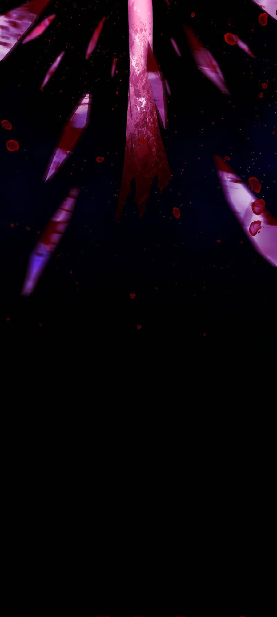 Tử Thần Chapter 133 - Trang 2