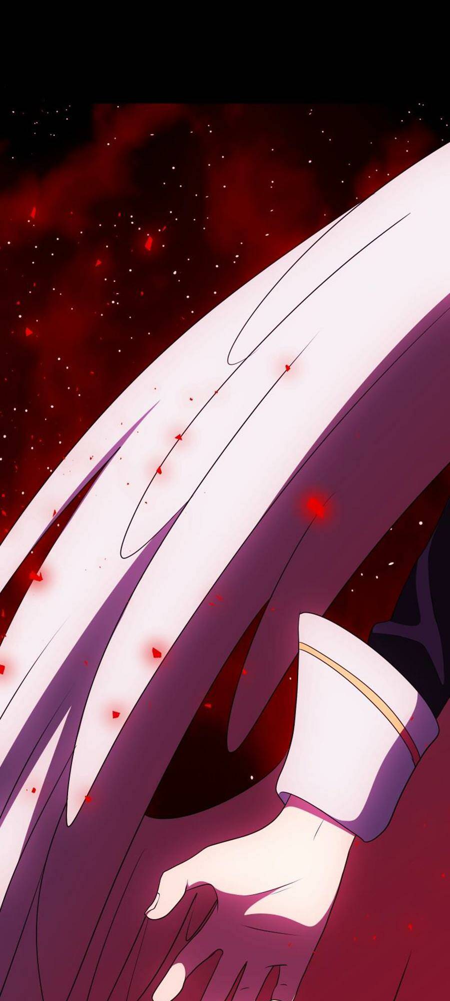 Tử Thần Chapter 133 - Trang 2