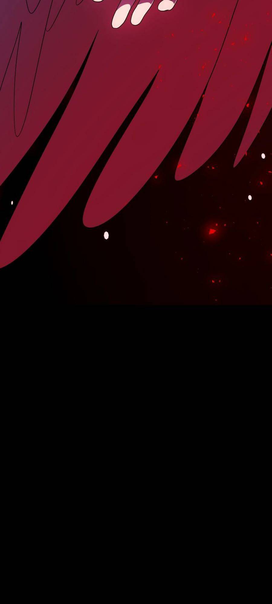 Tử Thần Chapter 133 - Trang 2