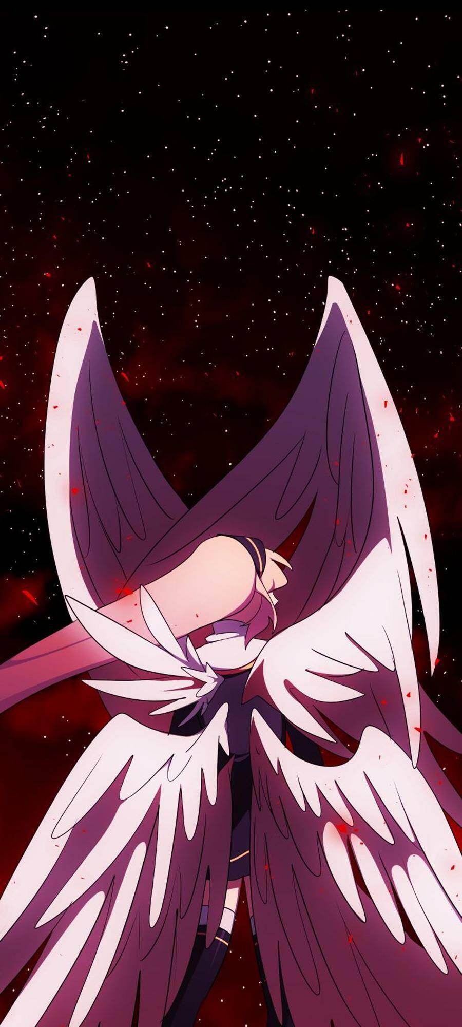 Tử Thần Chapter 133 - Trang 2