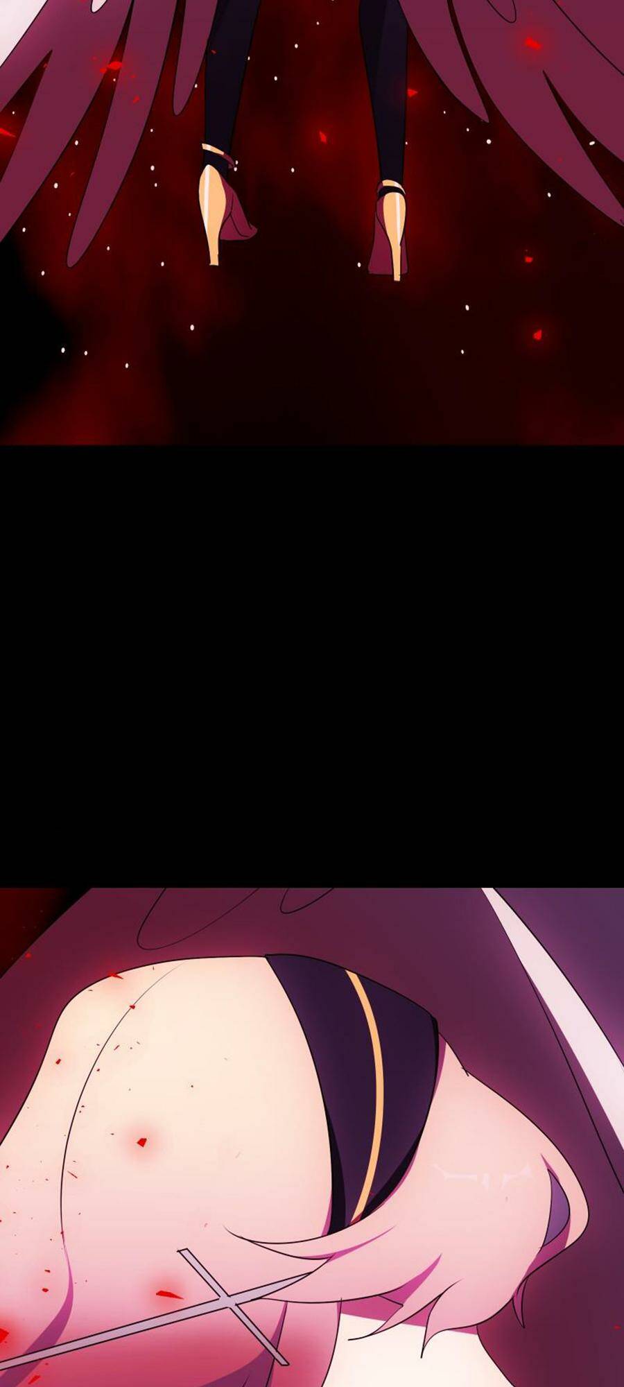 Tử Thần Chapter 133 - Trang 2