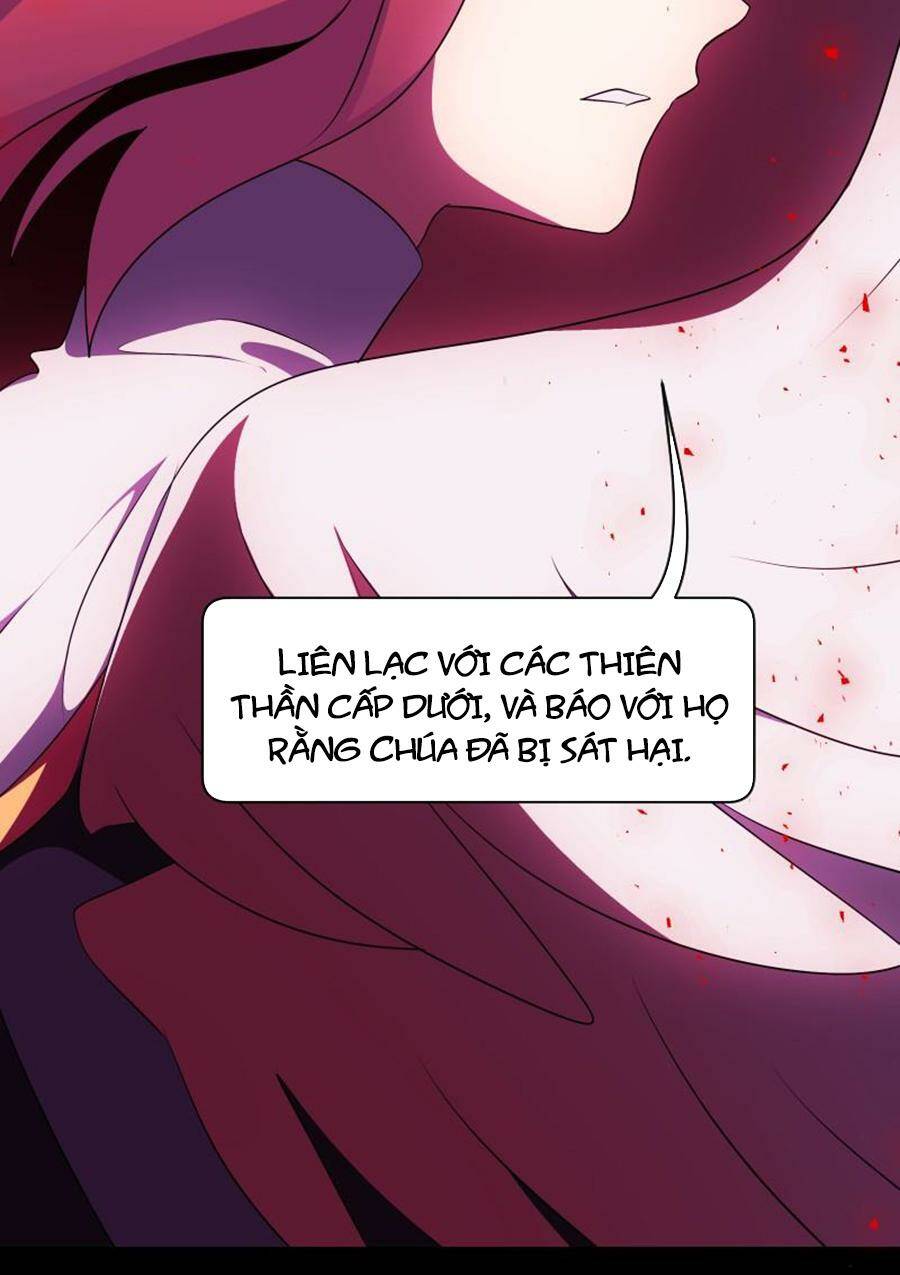 Tử Thần Chapter 133 - Trang 2