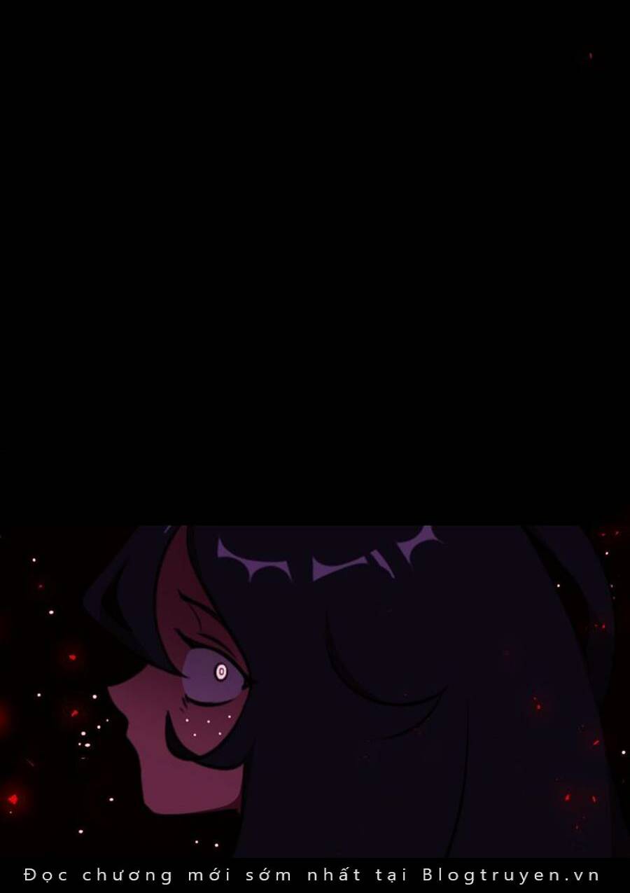 Tử Thần Chapter 133 - Trang 2