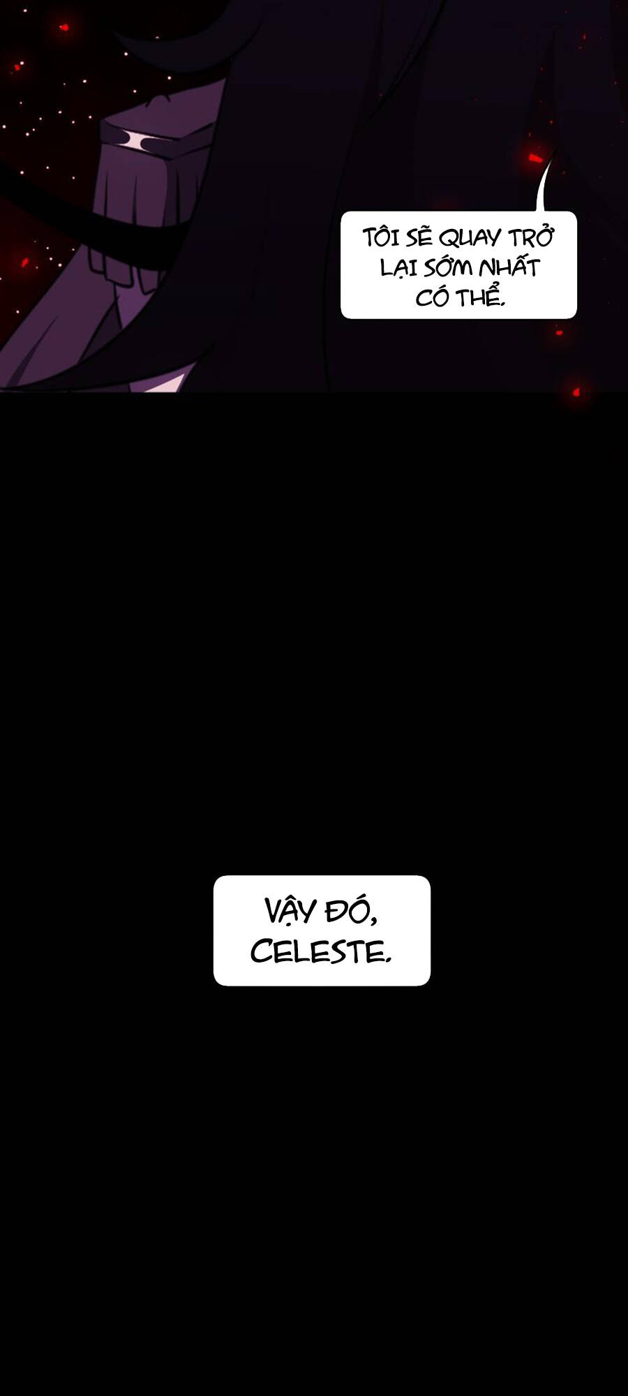 Tử Thần Chapter 133 - Trang 2