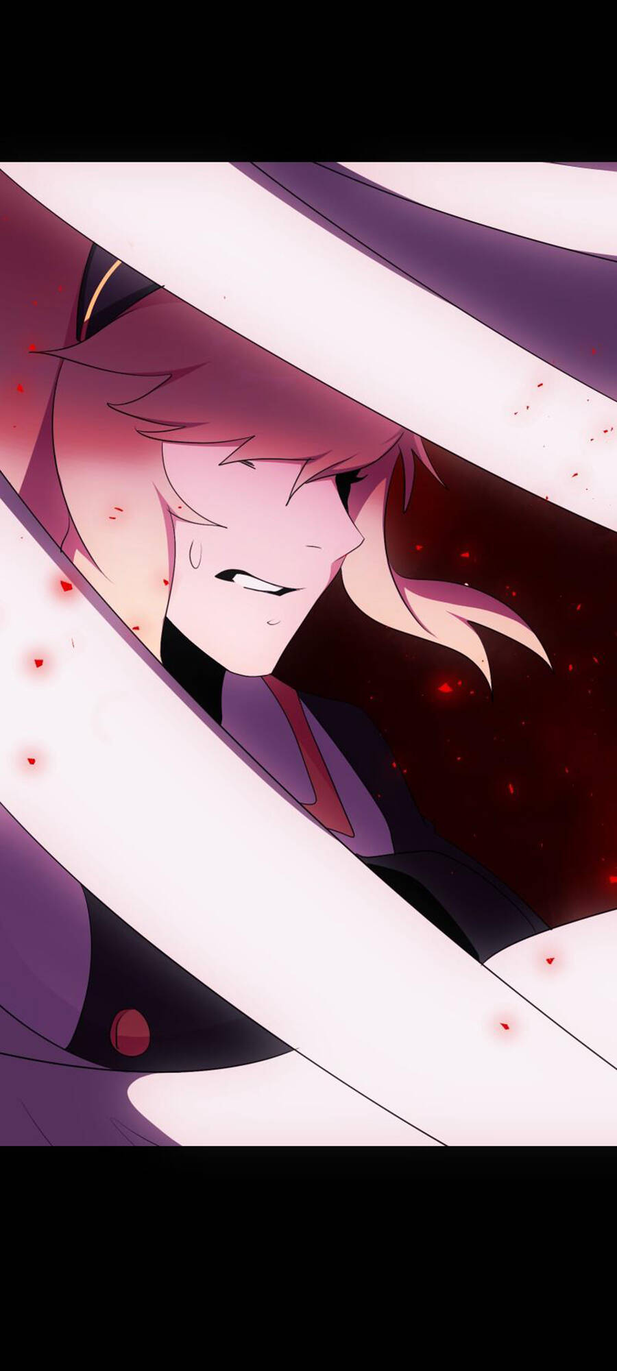 Tử Thần Chapter 133 - Trang 2