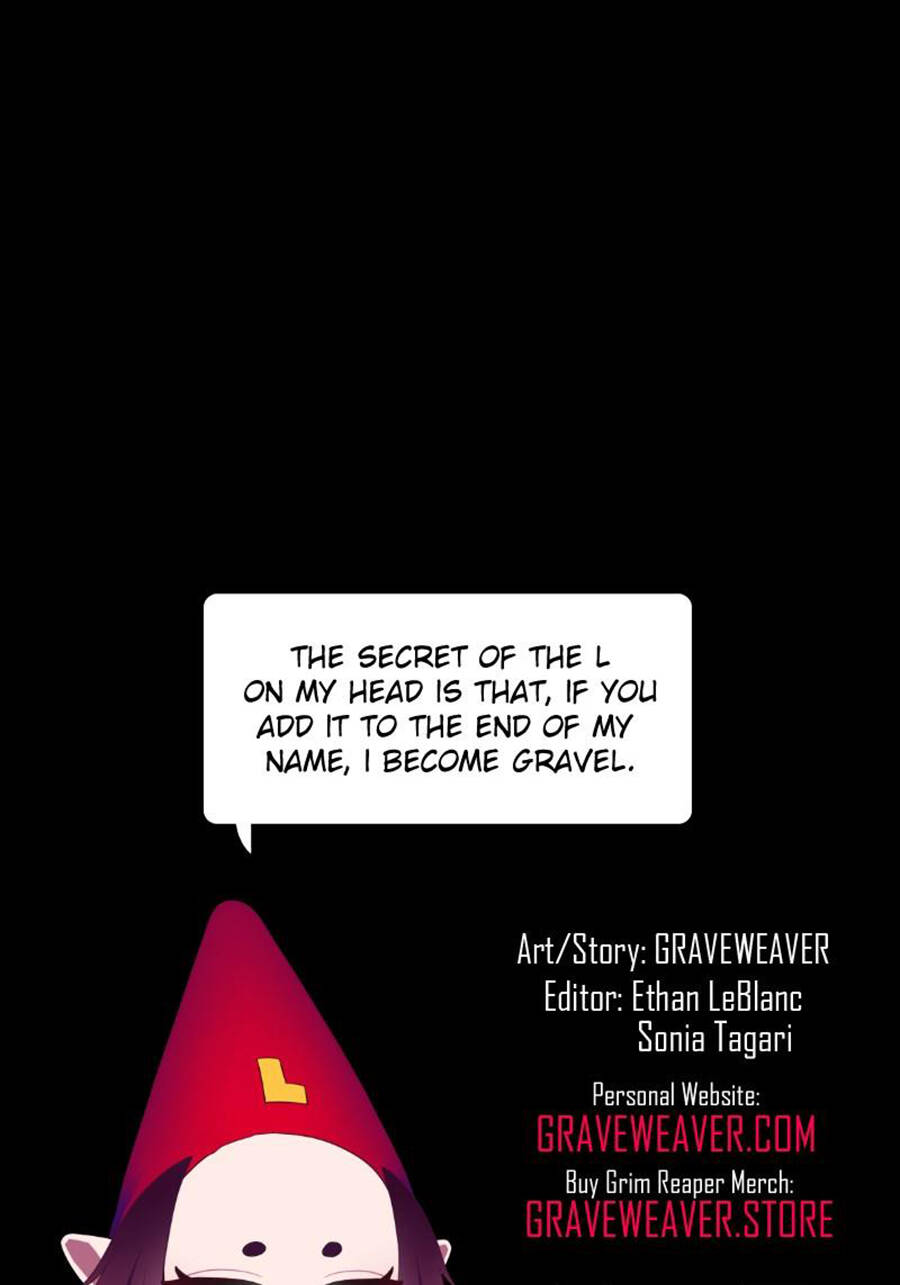 Tử Thần Chapter 133 - Trang 2