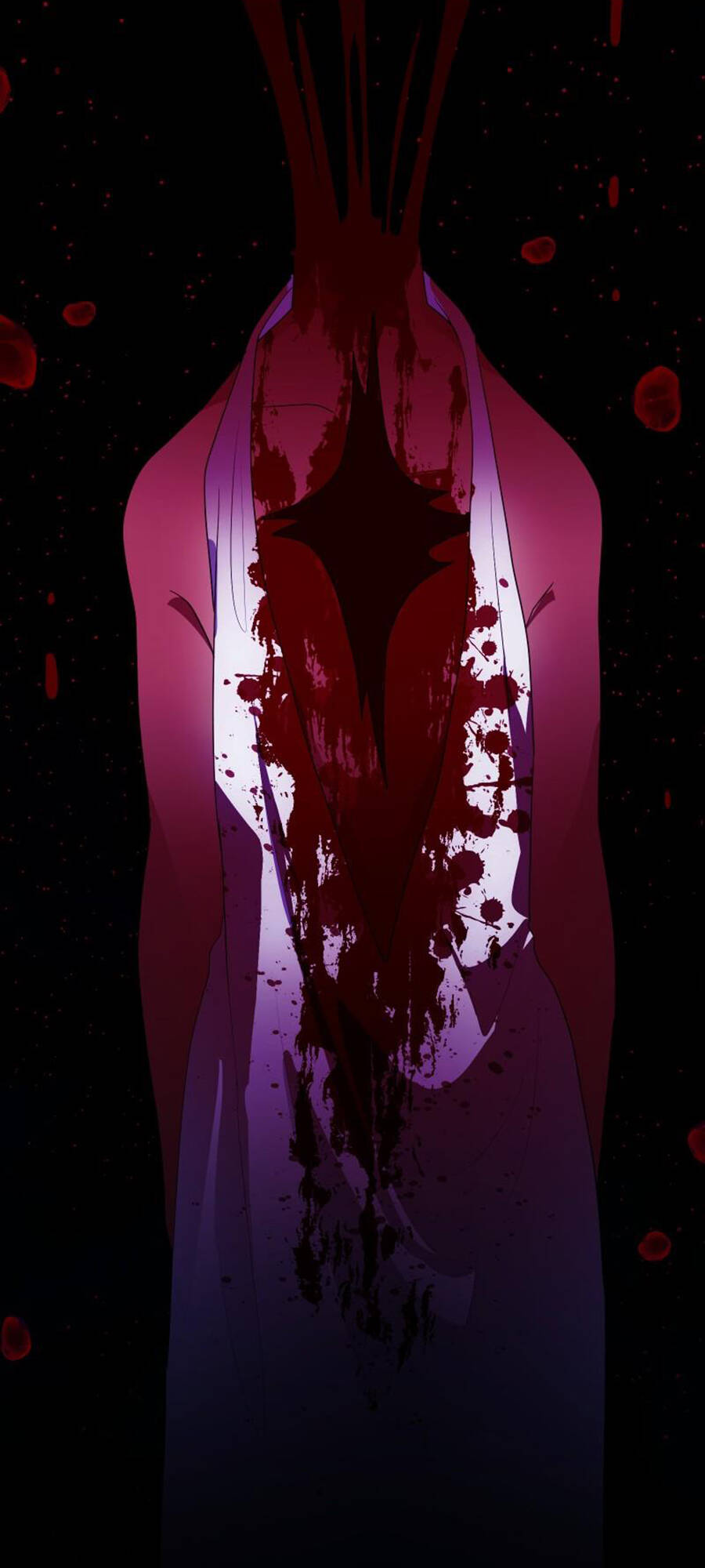 Tử Thần Chapter 133 - Trang 2