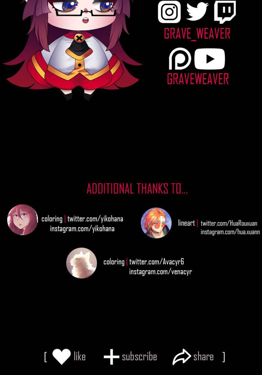 Tử Thần Chapter 133 - Trang 2