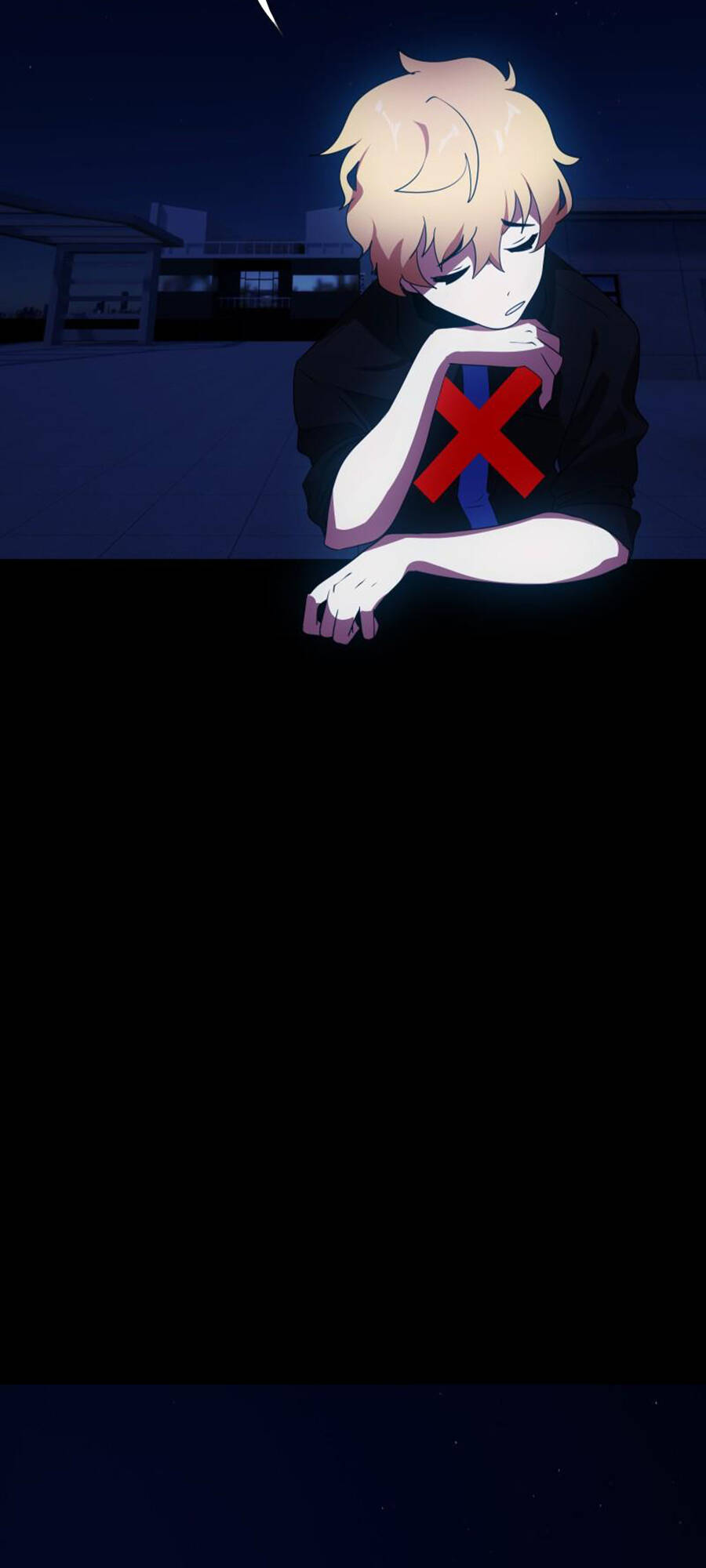 Tử Thần Chapter 134 - Trang 2