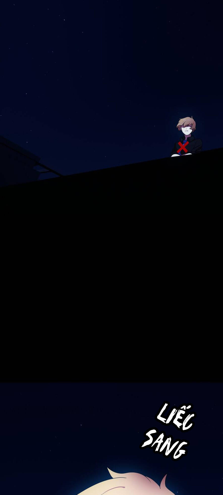 Tử Thần Chapter 134 - Trang 2