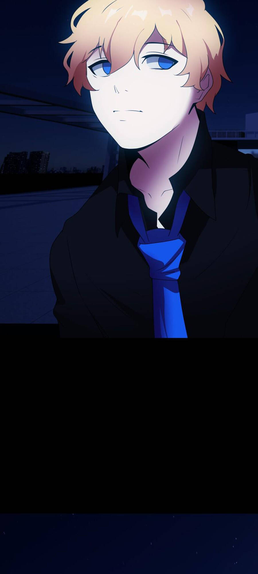 Tử Thần Chapter 134 - Trang 2