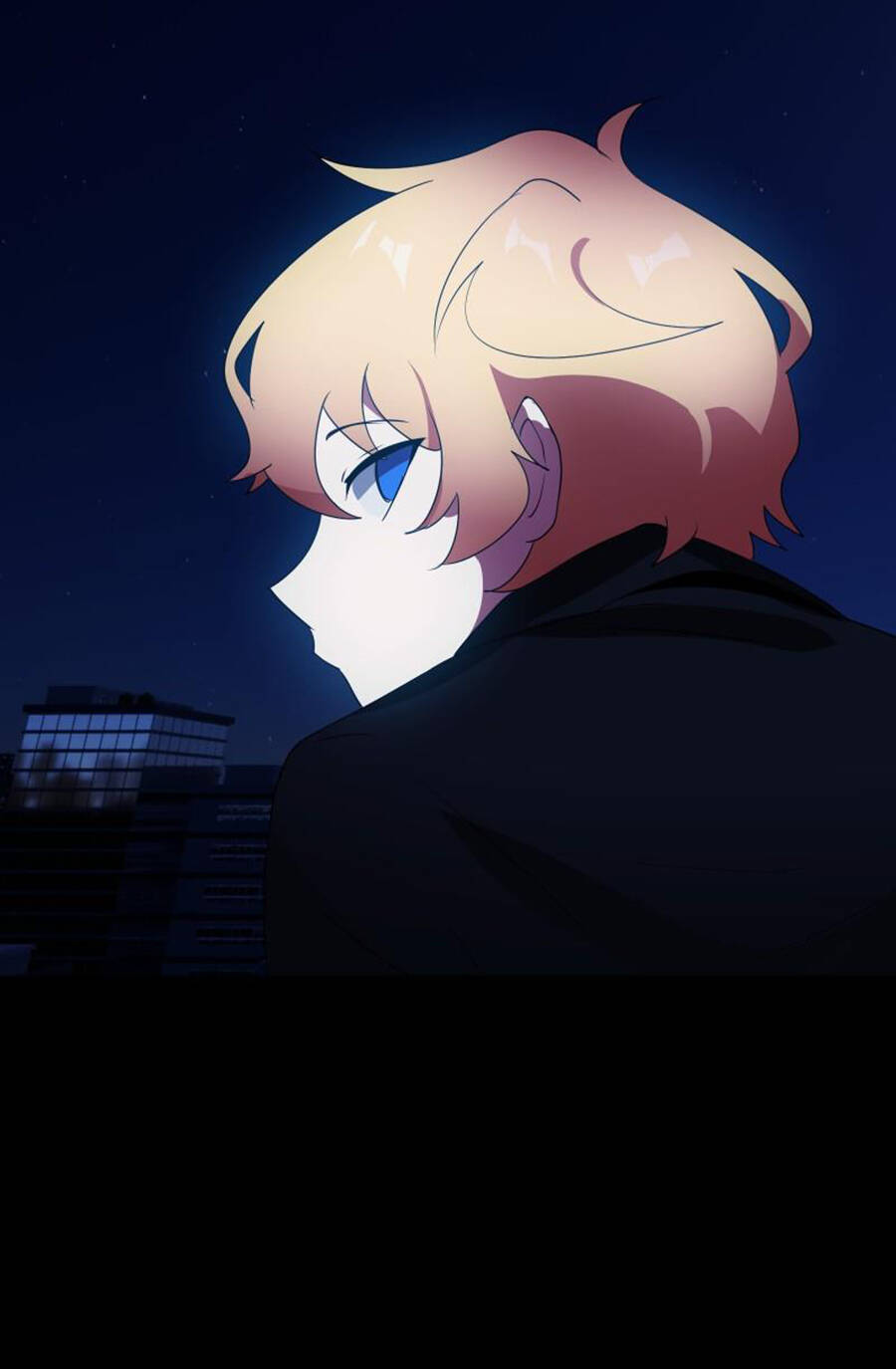 Tử Thần Chapter 134 - Trang 2