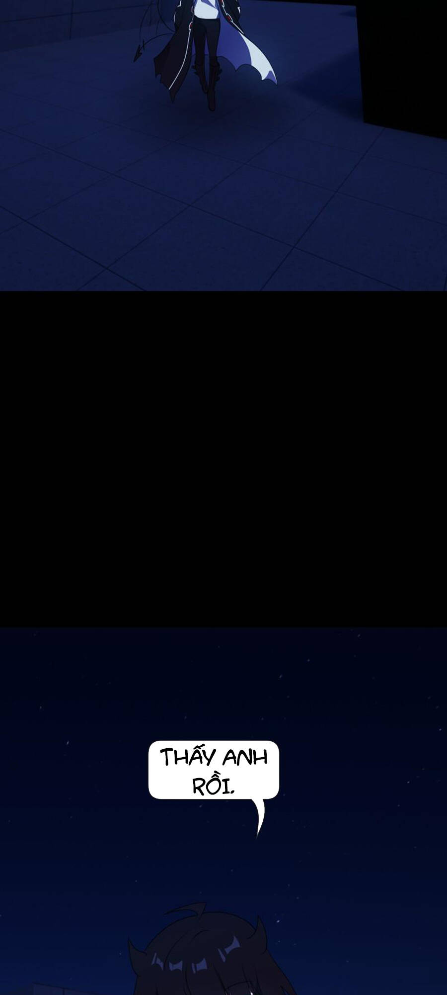 Tử Thần Chapter 134 - Trang 2