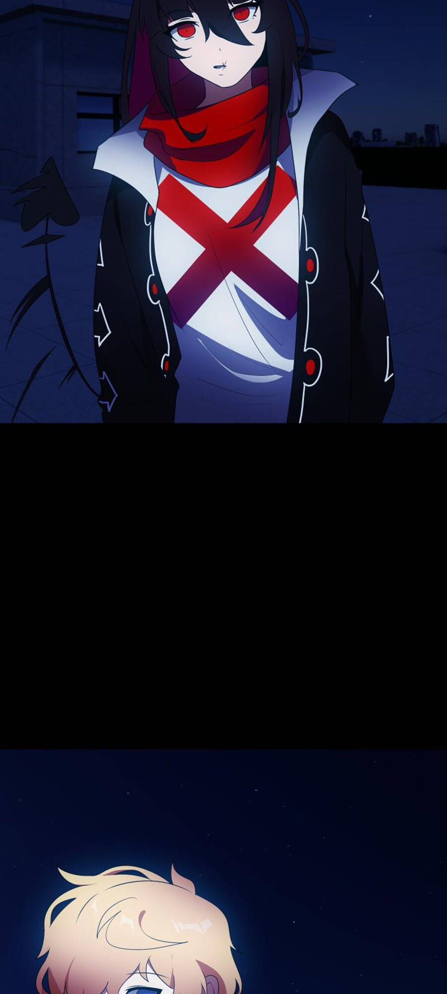 Tử Thần Chapter 134 - Trang 2