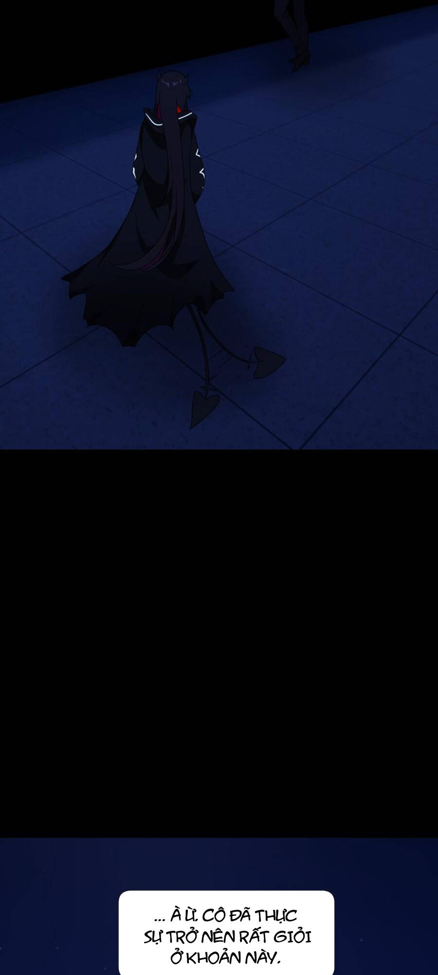 Tử Thần Chapter 134 - Trang 2