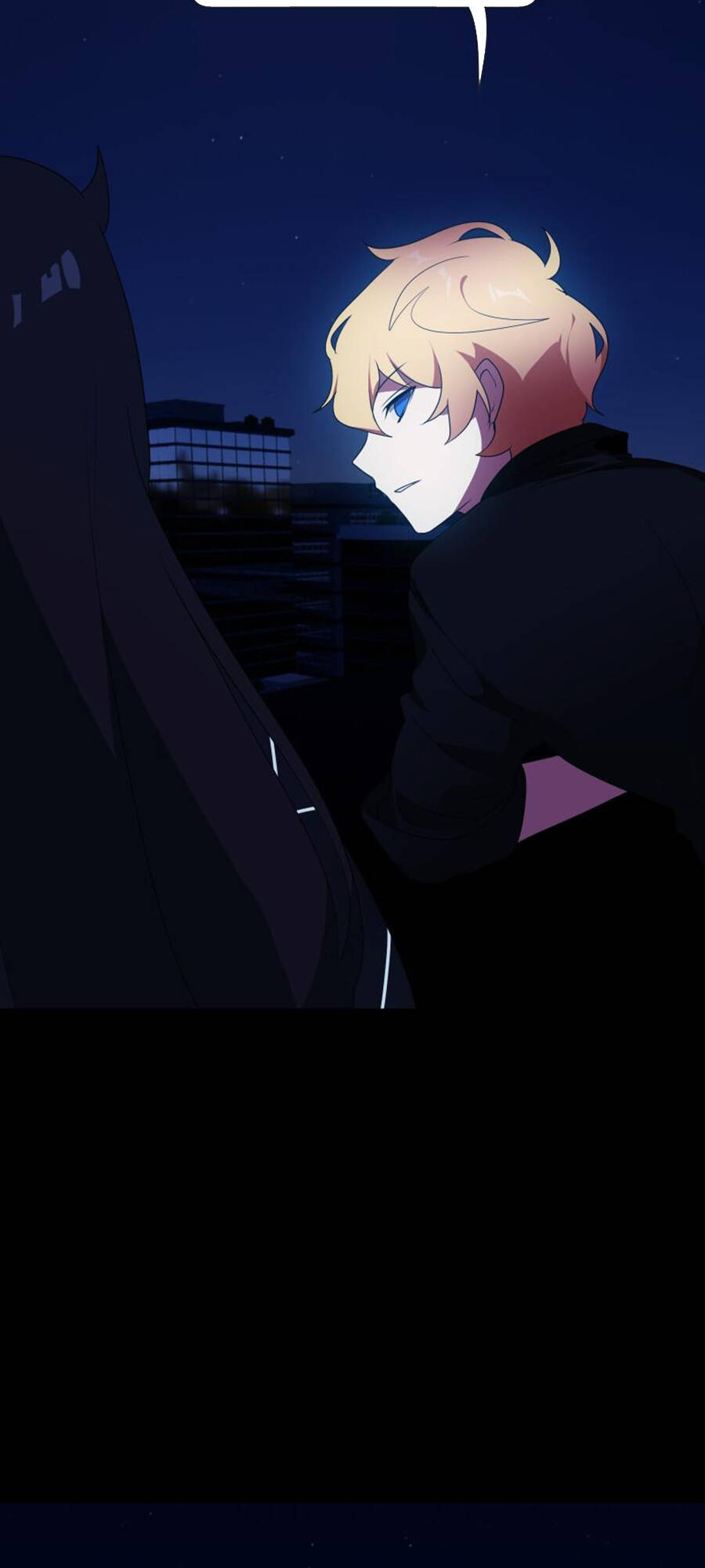 Tử Thần Chapter 134 - Trang 2