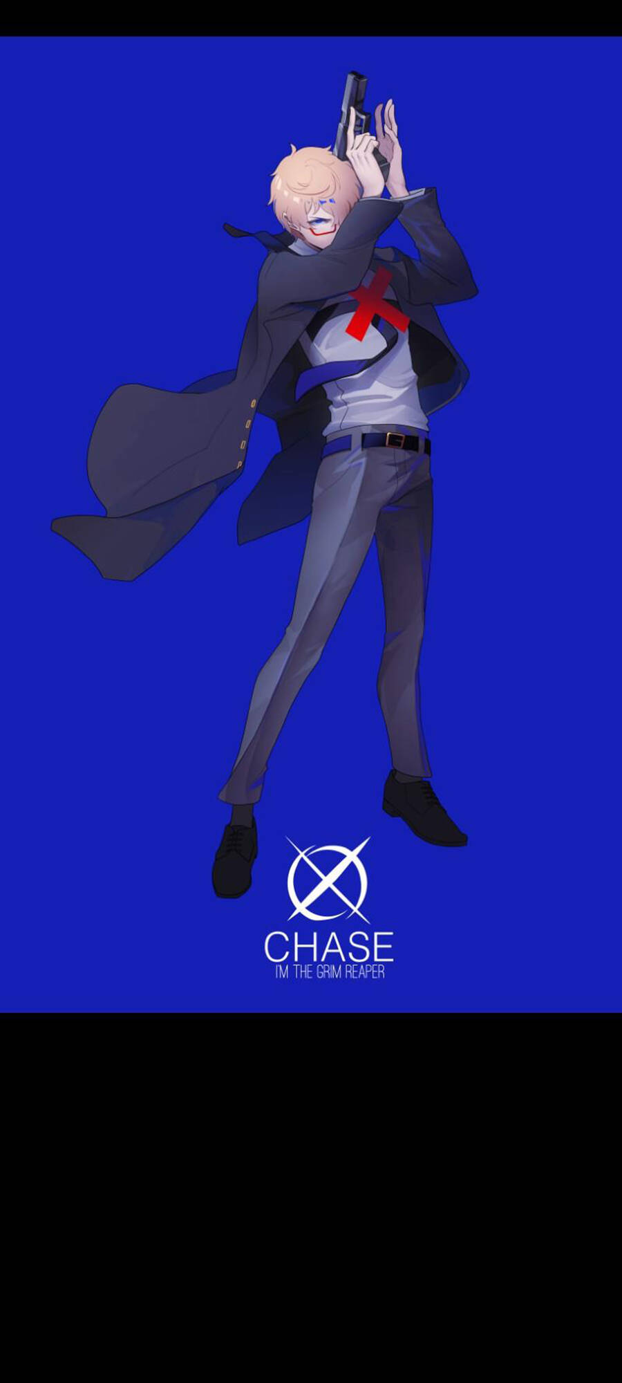 Tử Thần Chapter 134 - Trang 2