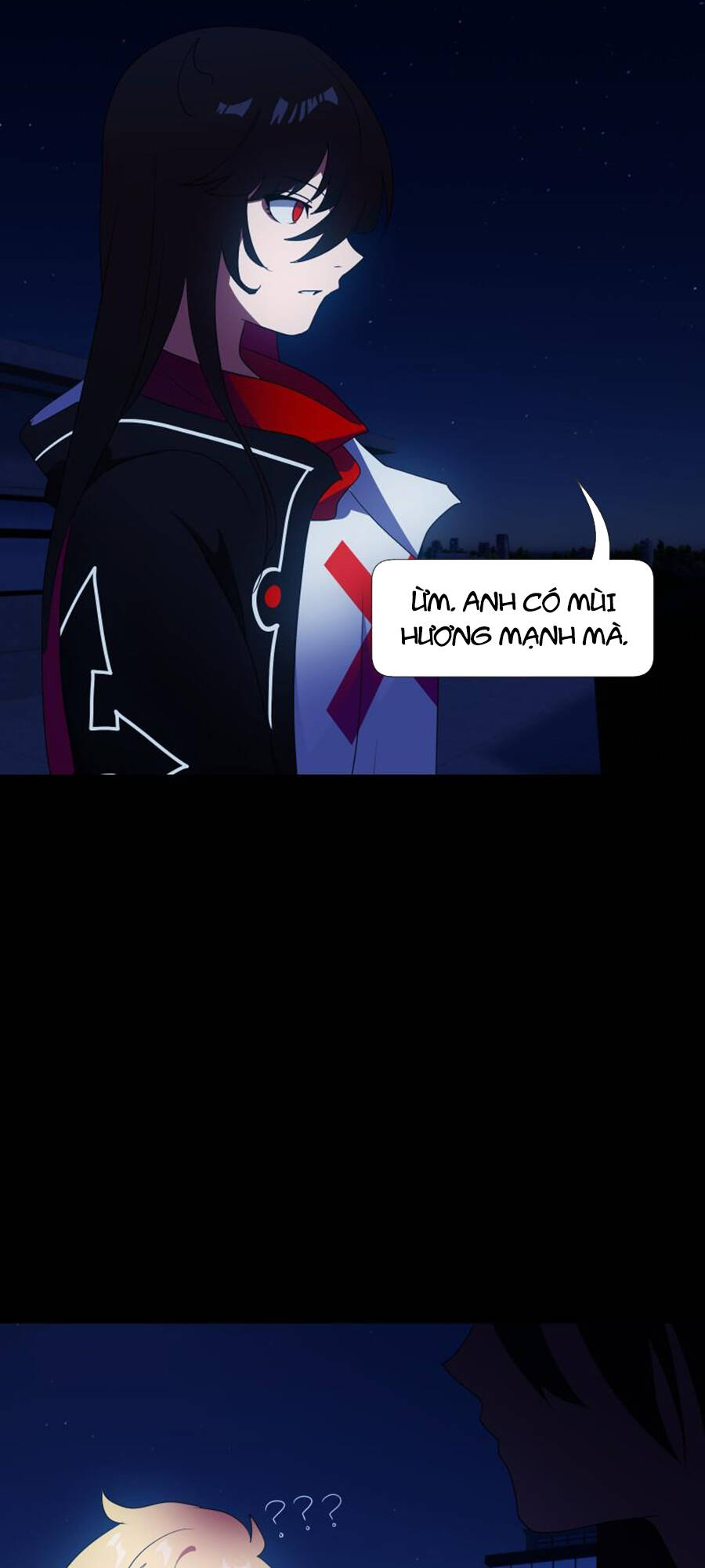 Tử Thần Chapter 134 - Trang 2