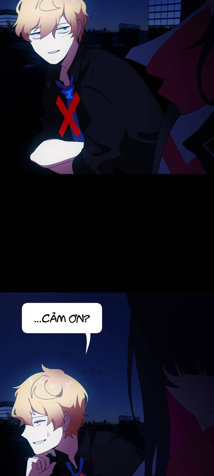 Tử Thần Chapter 134 - Trang 2