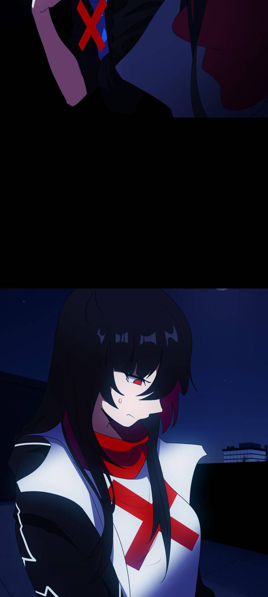 Tử Thần Chapter 134 - Trang 2