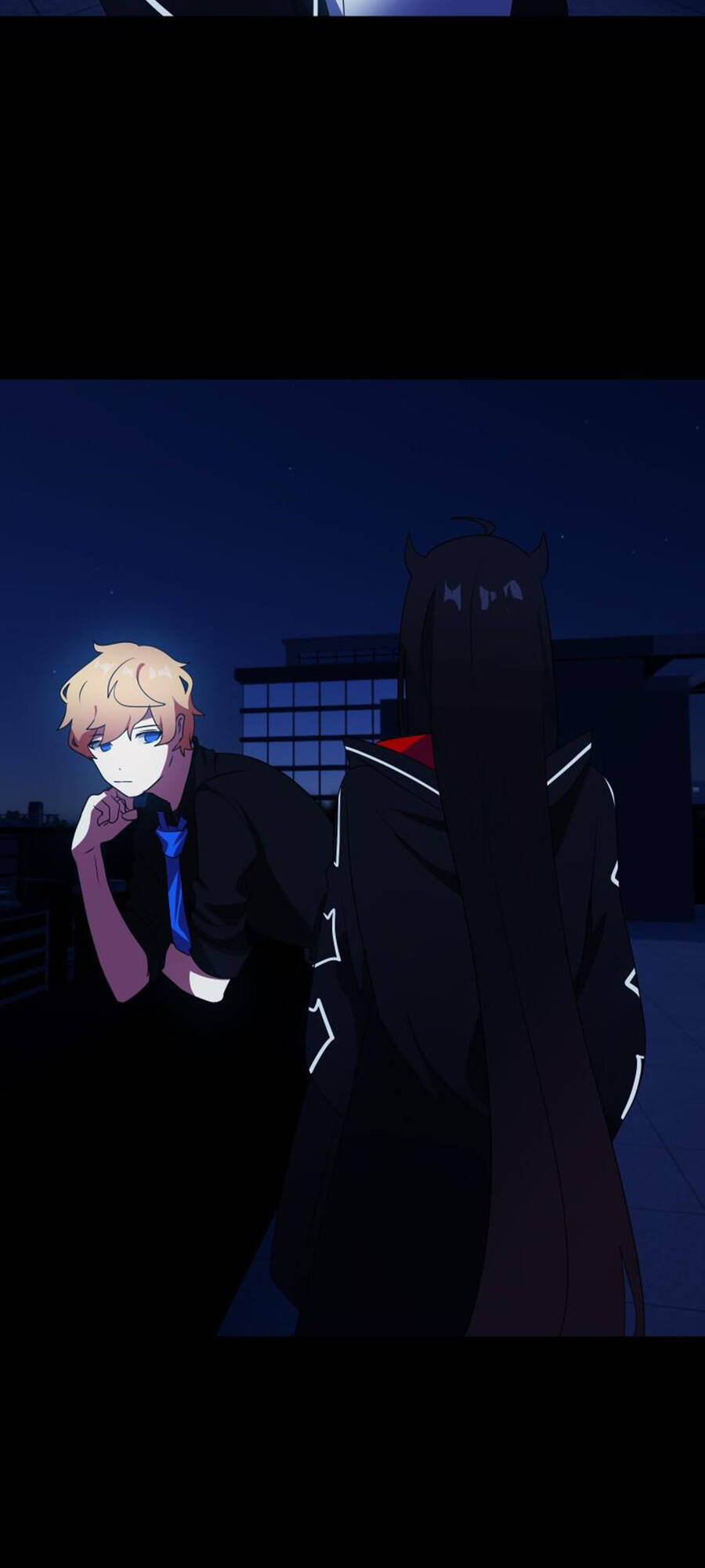 Tử Thần Chapter 134 - Trang 2