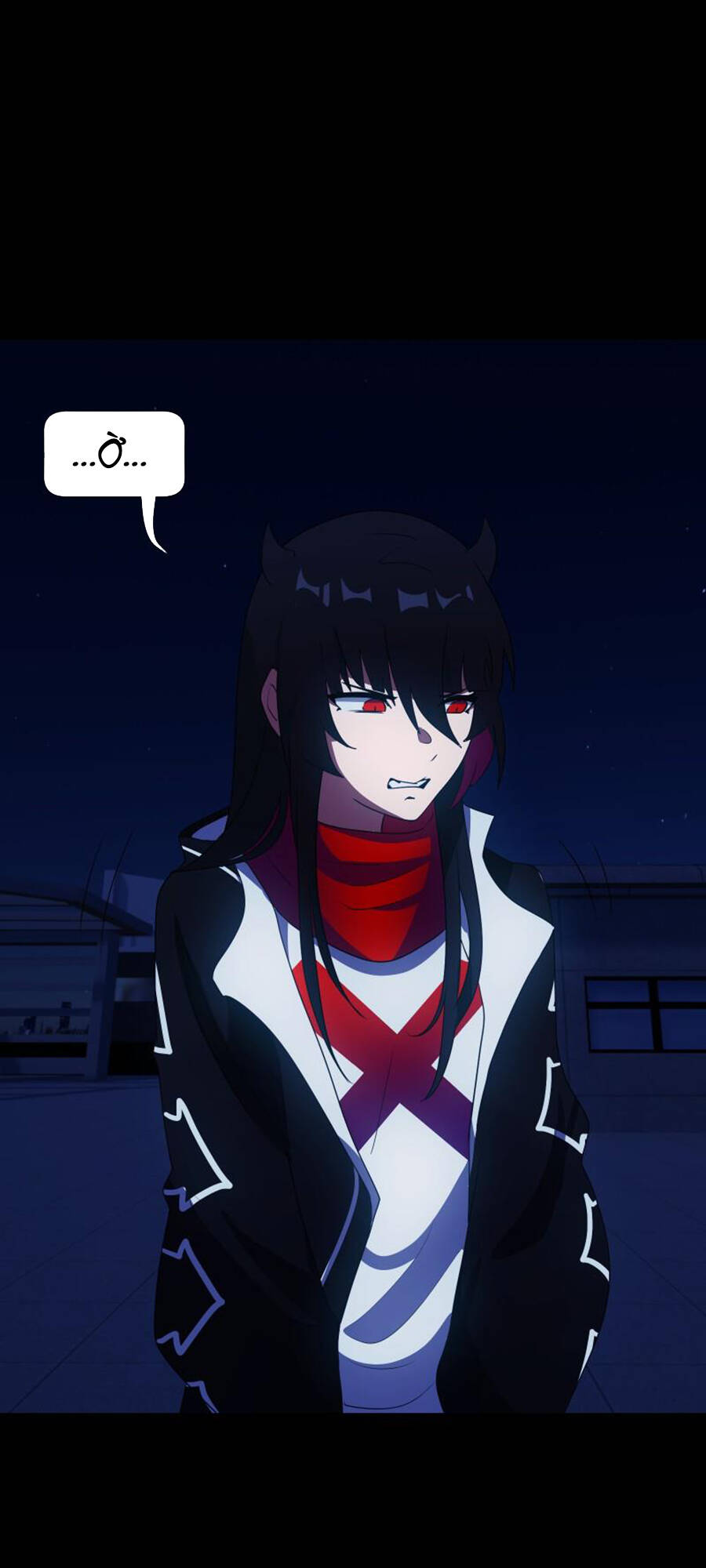 Tử Thần Chapter 134 - Trang 2