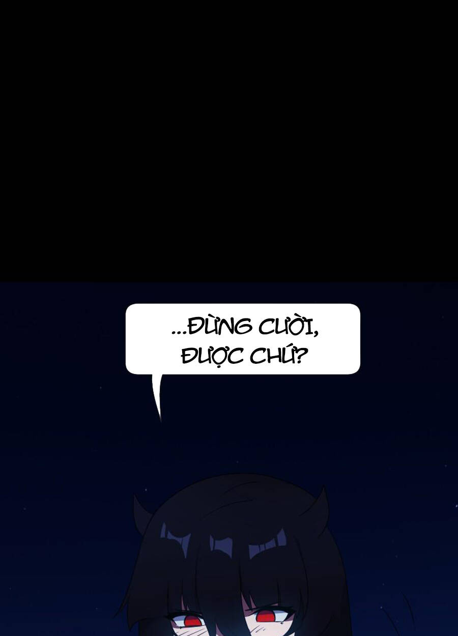 Tử Thần Chapter 134 - Trang 2