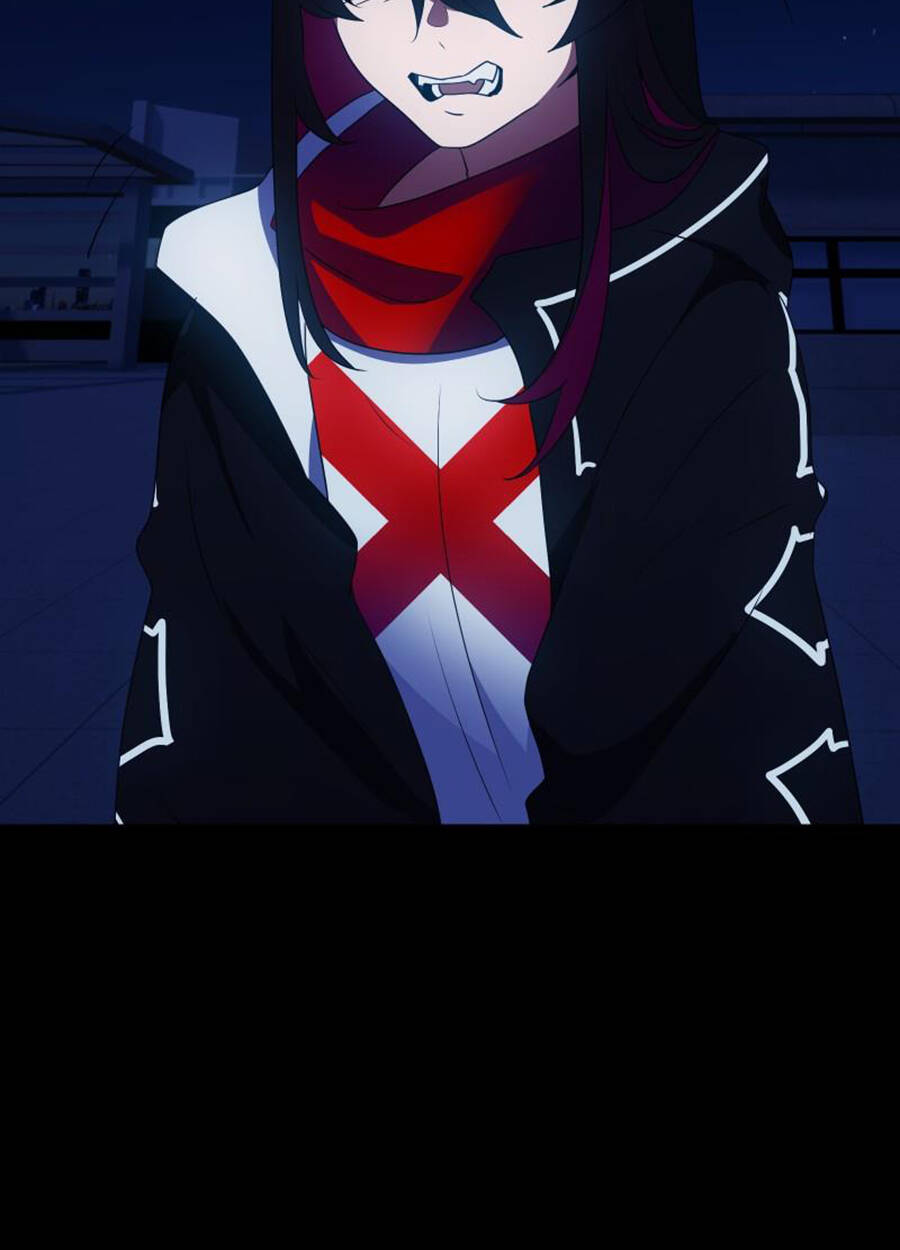 Tử Thần Chapter 134 - Trang 2