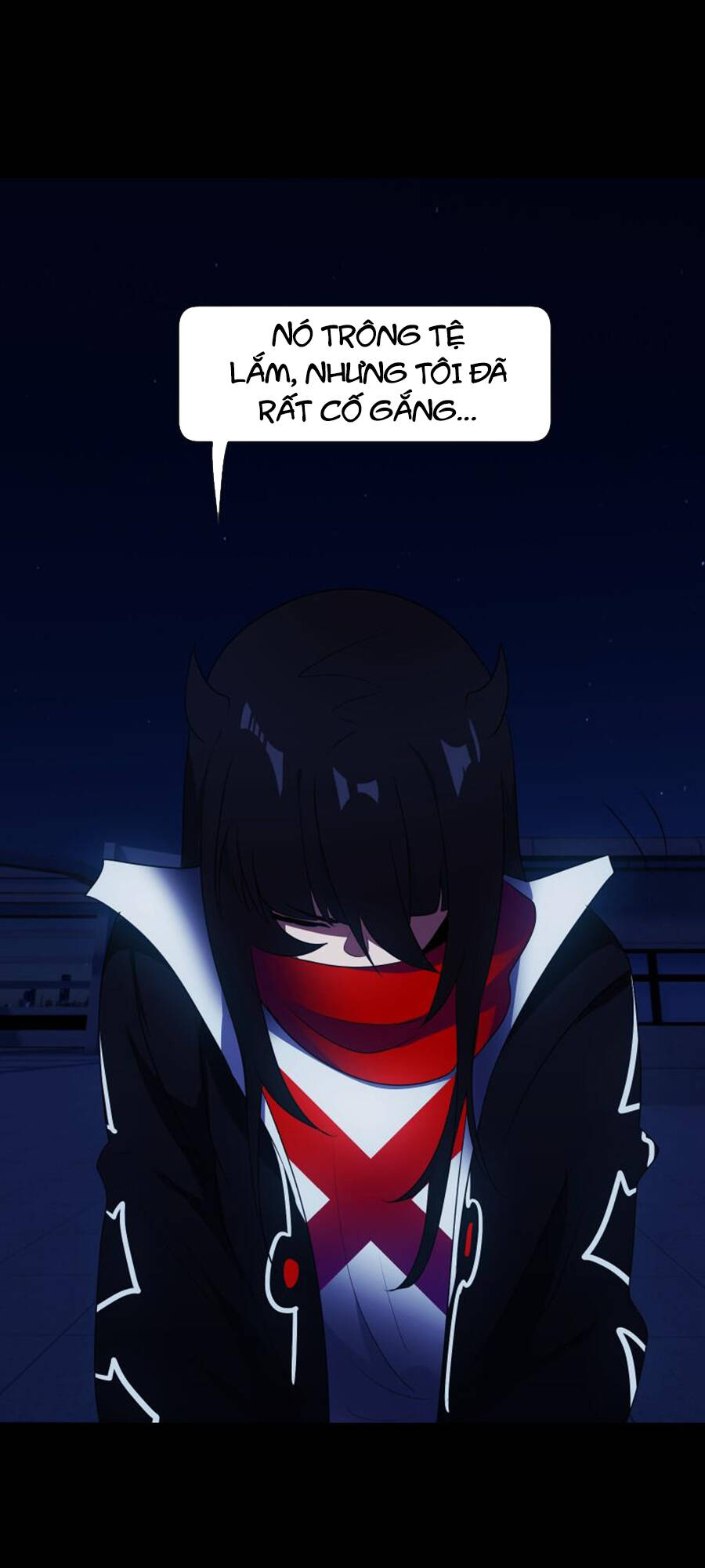 Tử Thần Chapter 134 - Trang 2