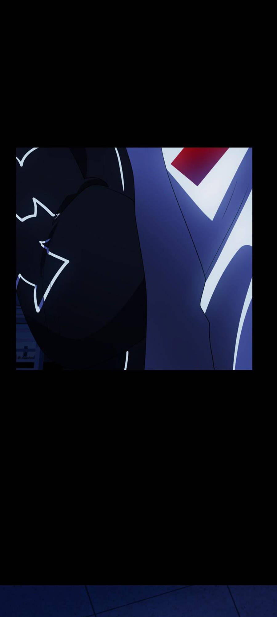 Tử Thần Chapter 134 - Trang 2