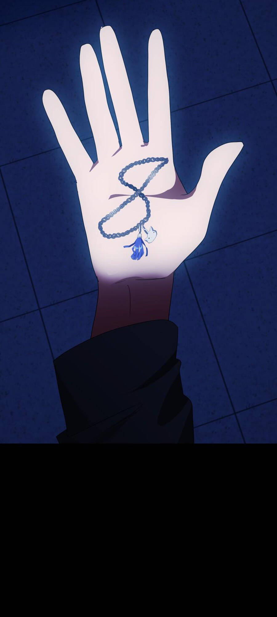 Tử Thần Chapter 134 - Trang 2