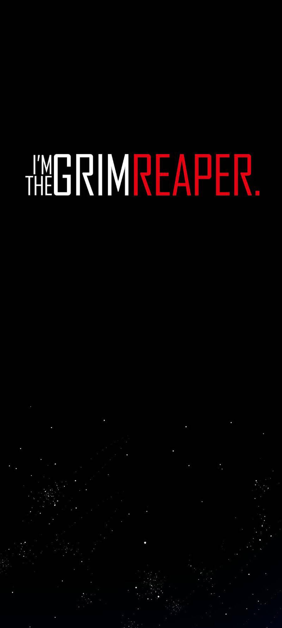 Tử Thần Chapter 134 - Trang 2