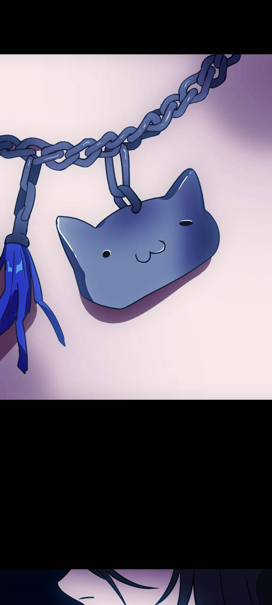 Tử Thần Chapter 134 - Trang 2