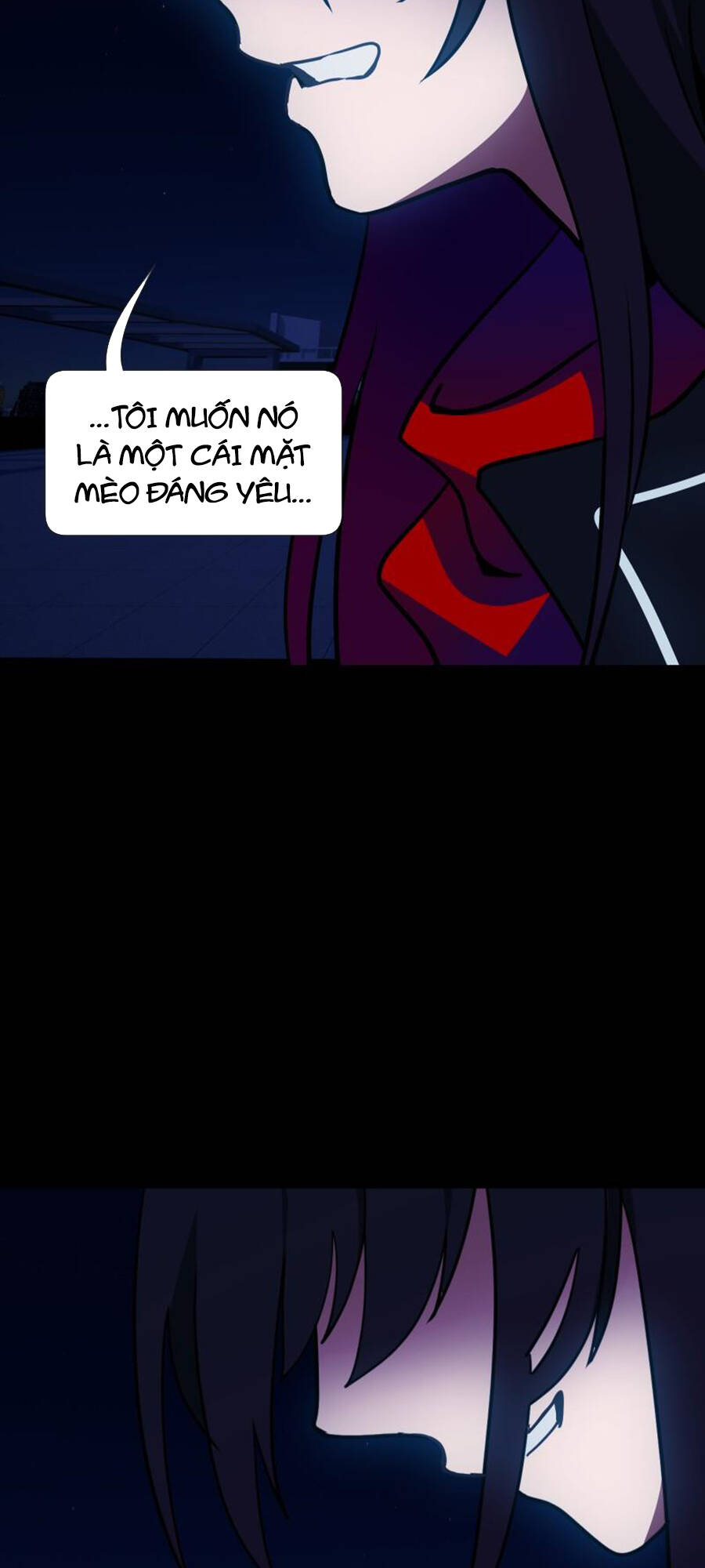 Tử Thần Chapter 134 - Trang 2