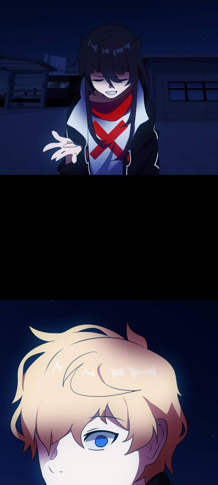 Tử Thần Chapter 134 - Trang 2