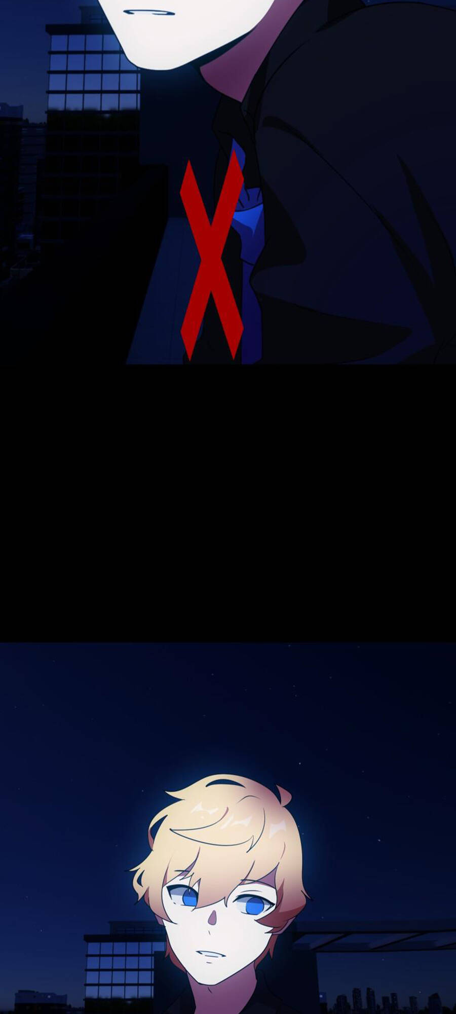 Tử Thần Chapter 134 - Trang 2