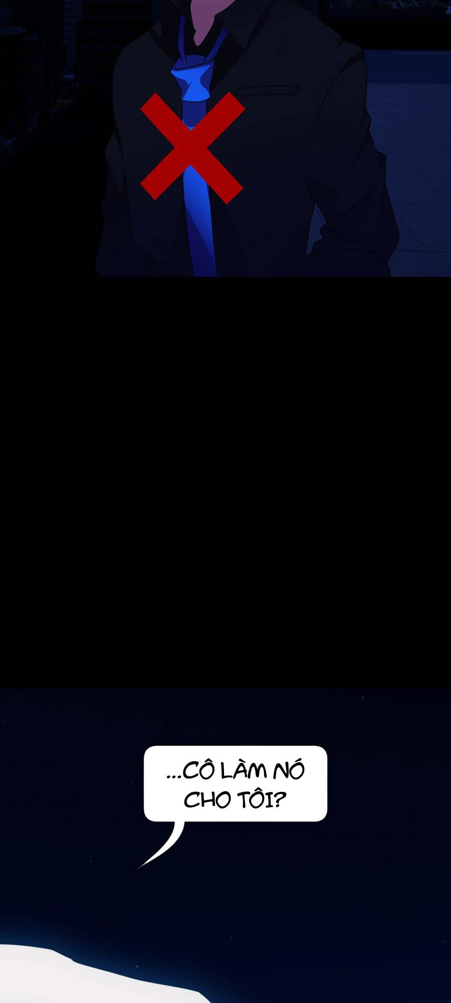 Tử Thần Chapter 134 - Trang 2