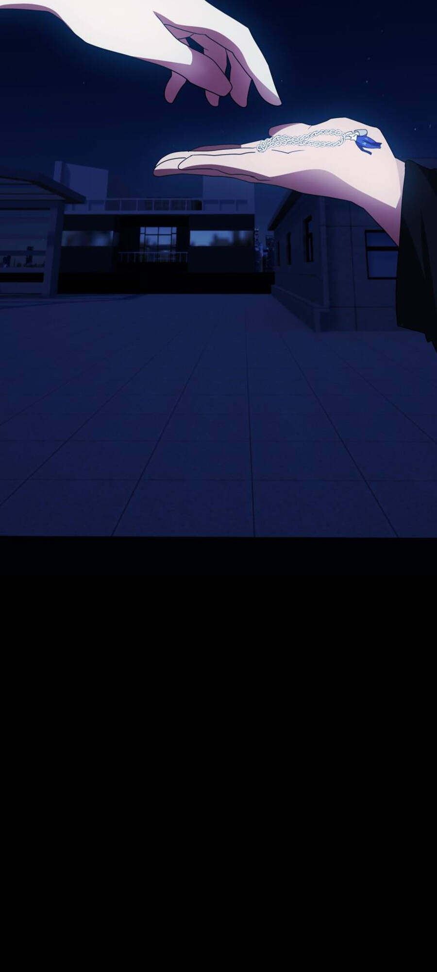 Tử Thần Chapter 134 - Trang 2