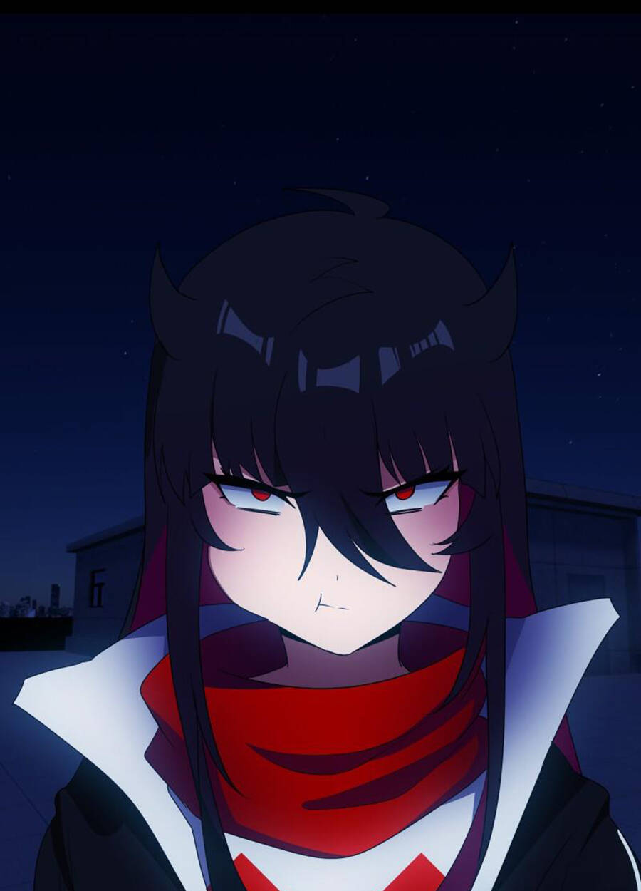 Tử Thần Chapter 134 - Trang 2