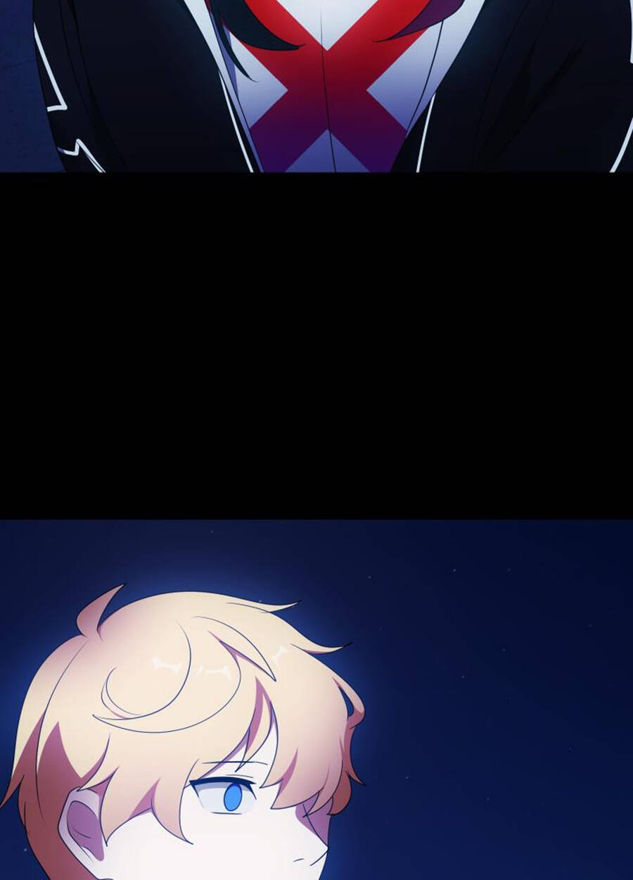 Tử Thần Chapter 134 - Trang 2