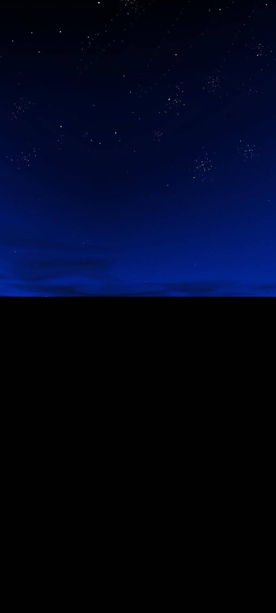 Tử Thần Chapter 134 - Trang 2