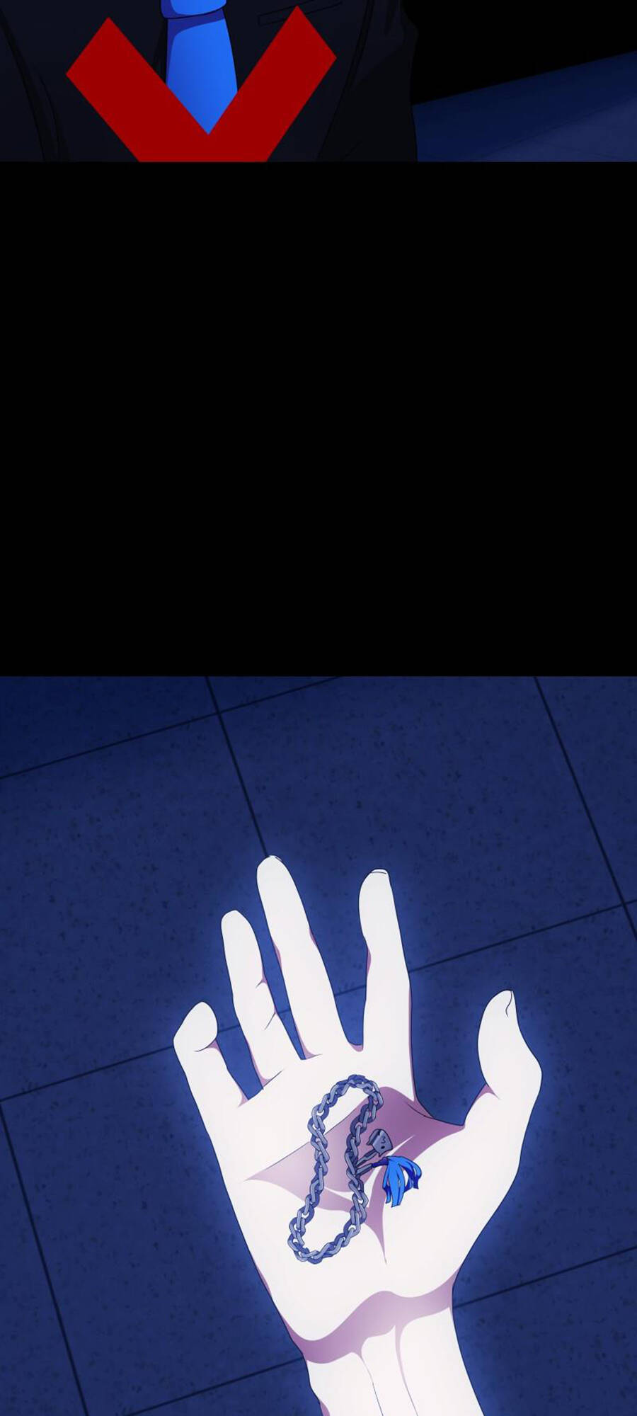 Tử Thần Chapter 134 - Trang 2