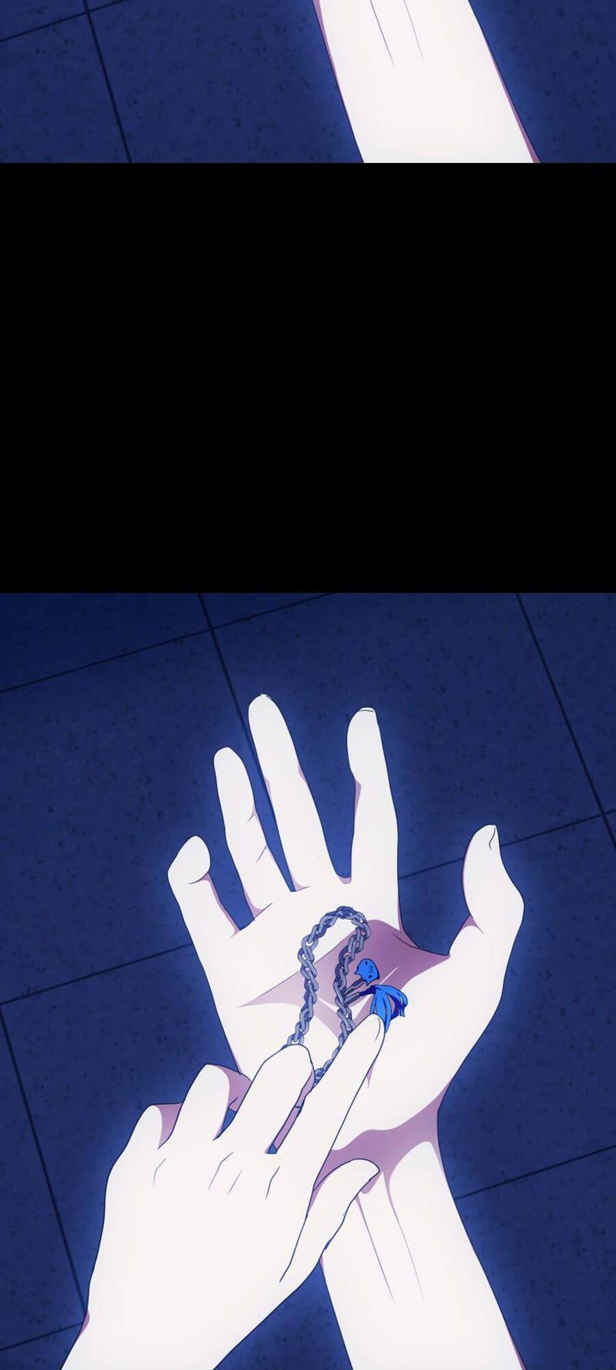 Tử Thần Chapter 134 - Trang 2