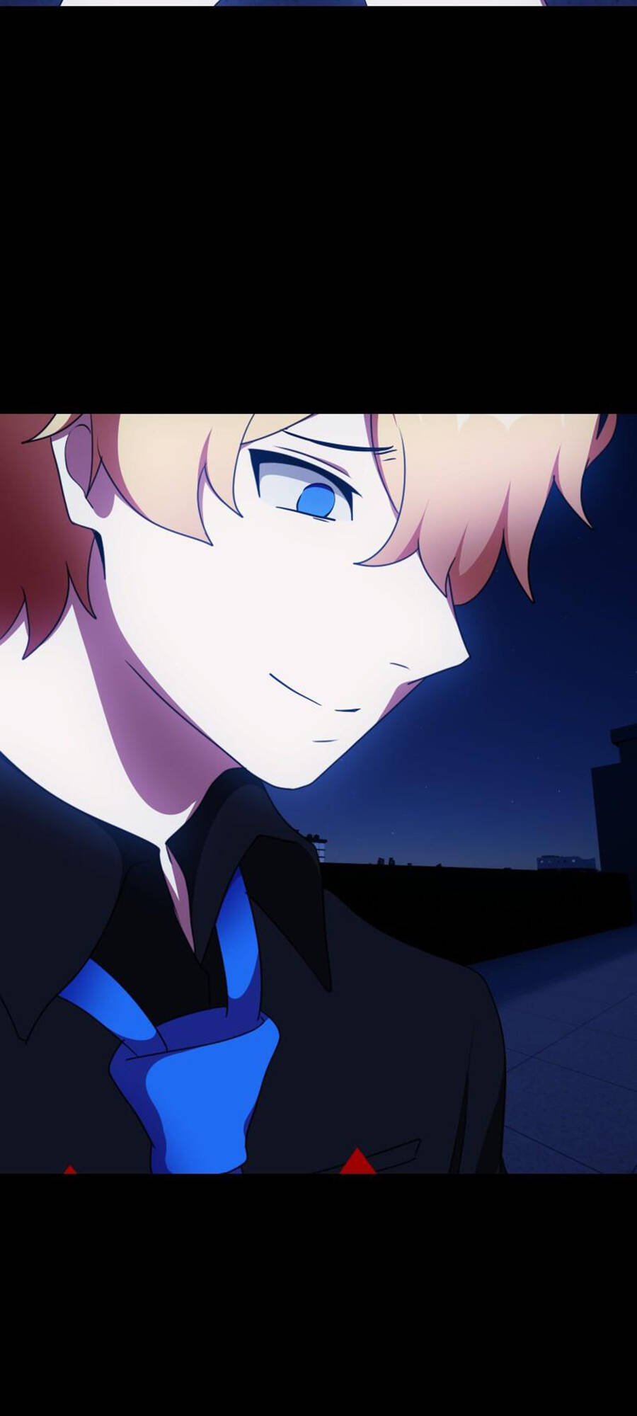 Tử Thần Chapter 134 - Trang 2