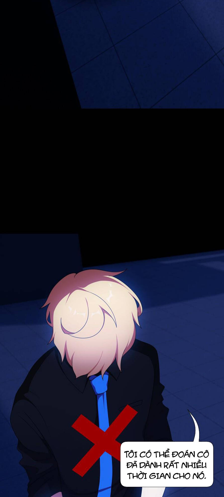 Tử Thần Chapter 134 - Trang 2