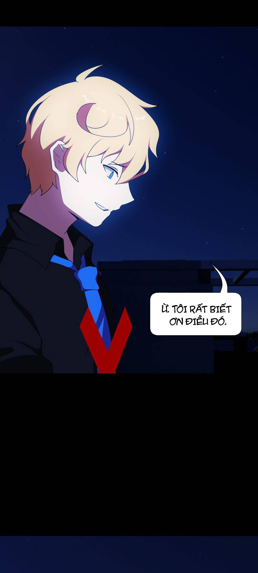 Tử Thần Chapter 134 - Trang 2